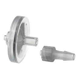 Staub- und Wasserfilter