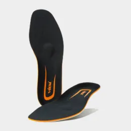 Einlegesohle Dry Soft, dünn