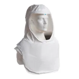 Haube X-plore® 8000 für Helm