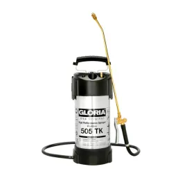 Hochleistungssprühgerät 505 TK Profiline