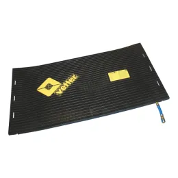Leck-Dichtkissen LD 110/60 S XL