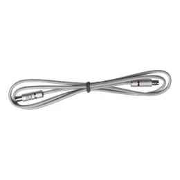 Sondenkabel
