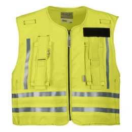 Kennzeichnungsweste TEXPORT®