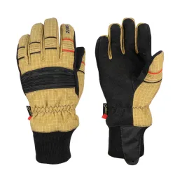 FIRE-FIGHTER PREMIUM S PBI