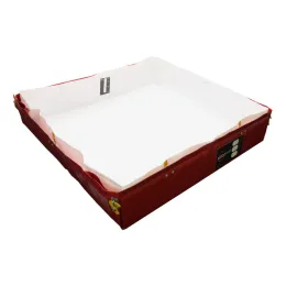 Schutzeinlage ET 15, Inhalt 1600 l