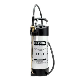 Hochleistungssprühgerät 410 T Profiline