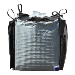 Multi-Flexbehälter 1.100 l