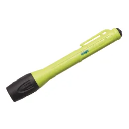 Helmlampe PX2 LED
