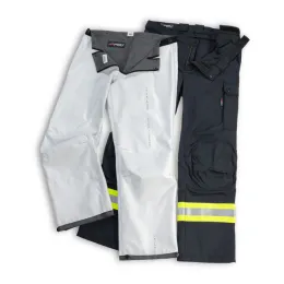 Innenhose für Hose Officer FR