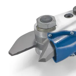 Schermesser S 120, beweglich
