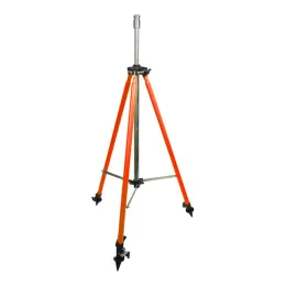 Dreibeinstativ gfd® DIN 14683