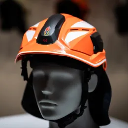 JF-Schutzhelm HEROS H10 DJF
