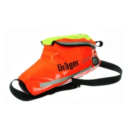 Druckluft-Fluchtgerät Saver CF 10/15