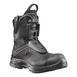 Schnürstiefel AIRPOWER® XR91