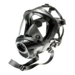 Vollmaske DRÄGER FPS® 7000, Maskengröße S