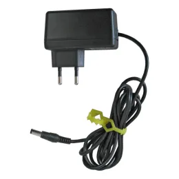 Ladekabel 230 V