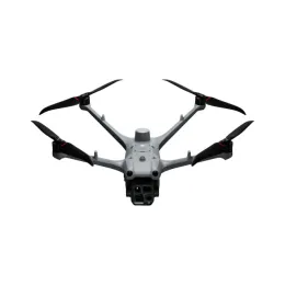 Drohne DJI Matrice 4TD