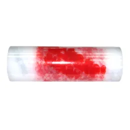 Packexe® SMASH Rolle, perforiert