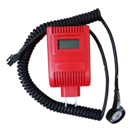 Batterie-Ladegerät ACCTIVA easy 1204 , Ladesteckdose MacCode