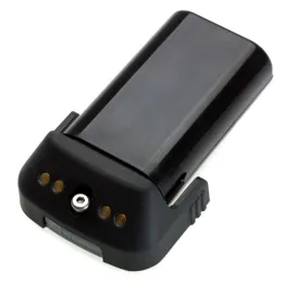 NiMH-Akku T4 2.0