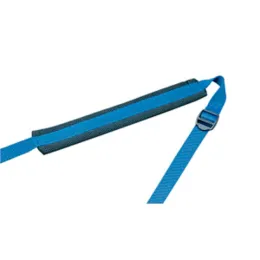 Tragegurt für TANOS Systainer³