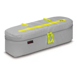 PAX Funktionsmodul P5/11 2.0 -  LS