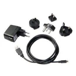 USB-Netzteil