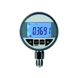 Differenzdruckmanometer für Testset RESIDEO Braukmann
