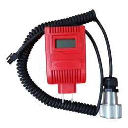 Batterie-Ladegerät ACCTIVA easy 1204 , Ladesteckdose DIN