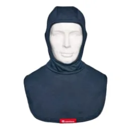 Feuerschutzhaube GAROS FH50
