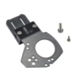 Halterung Ultra Lux für HSG Scorpion