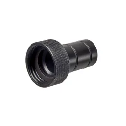 Adapter RD