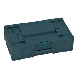 TANOS Systainer³ L