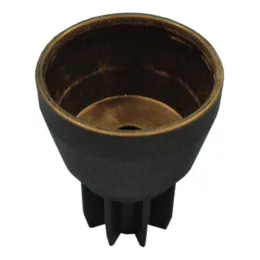 Adapter