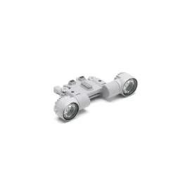 Scheinwerfer DJI AL1 für DJI Matrice 4T/4TD