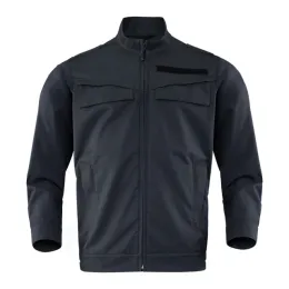 Dienstblouson LEADER FR Motion