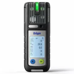 Gasmessgerät X-am® 5800
