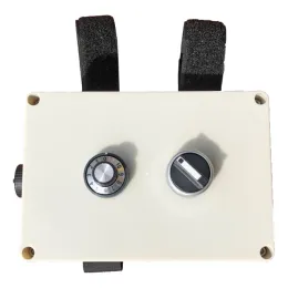 Steuerbox LEHMAR