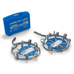 Air Bag Safe, für Fahrerseite
