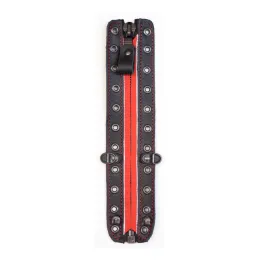 Schnürsystem für Primus 22 CS