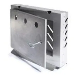 Modul Schaltschrank