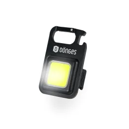 Mini LED-Leuchte