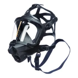 Vollmaske FPS® 7000 RP-EPDM-M2- PCas-CR