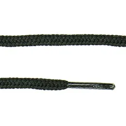 Schuhbänder für AIRPOWER® X10 LOW