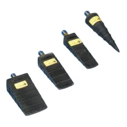 Kegelkissen 1,5 bar