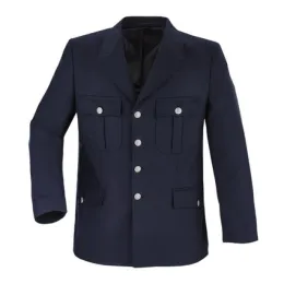 Uniformsakko WATEX Kammgarn-Serge