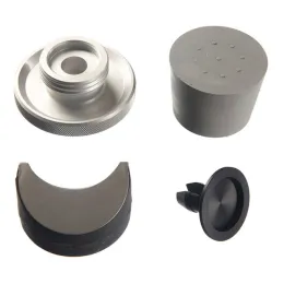 Testset DRÄGER