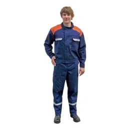 Blouson Jugendfeuerwehr WATEX