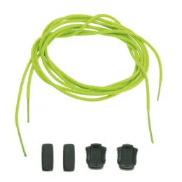 Reparatursatz für BLACK EAGLE® SAFETY 40 LOW CITRUS