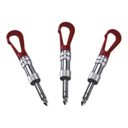 Stecker für Überwachungstafel DRÄGER REGIS 500